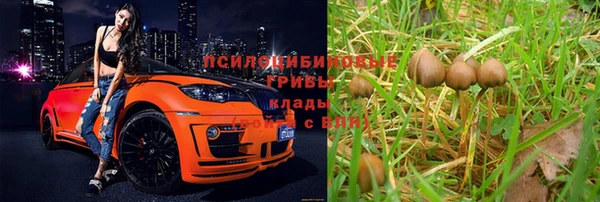 синтетический гашиш Аркадак